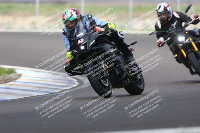 media/Mar-07-2025-YCRS ChampSchool (Fri) [[a5868338ed]]/Fast/Session 1 (Turn 9)/